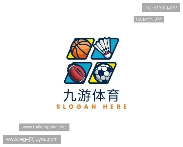九游娱乐体育合作带来的多重优势及未来合作发展方向探讨