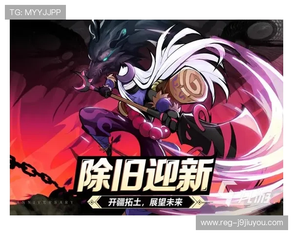 九游app官方入口安全可靠,提供丰富的游戏资源和优质的用户体验
