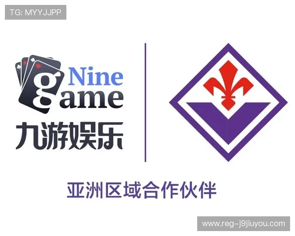 九游娱乐集团娱乐平台合作伙伴与品牌背书,增强用户信任感与平台信誉度 九游娱乐集团娱乐平台合作伙伴与品牌背书,增强用户信任感与平台信誉度
